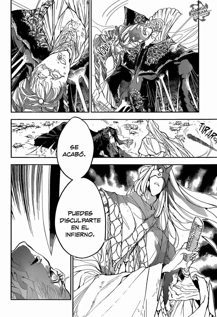 Chapter 150 - Page 10