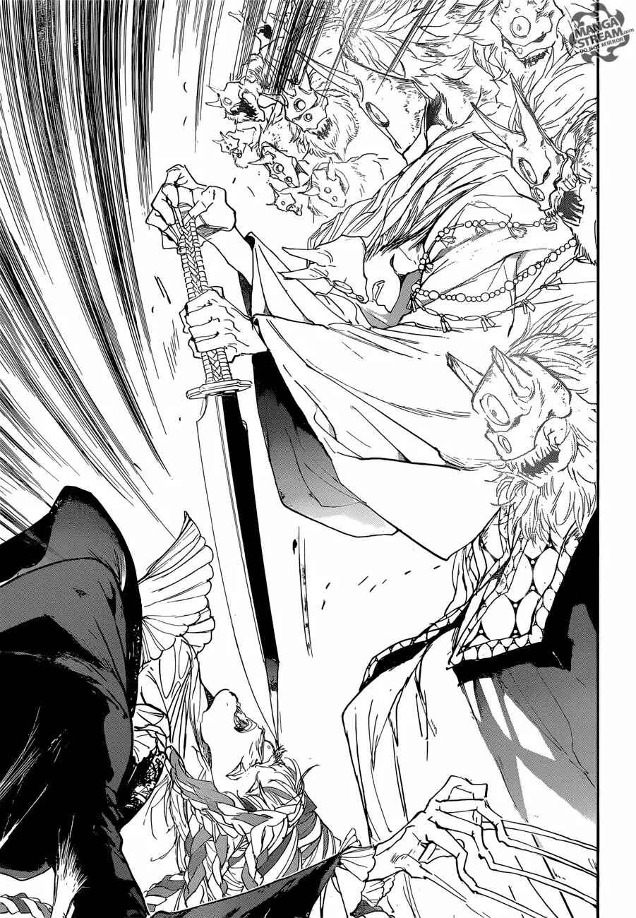Chapter 150 - Page 11