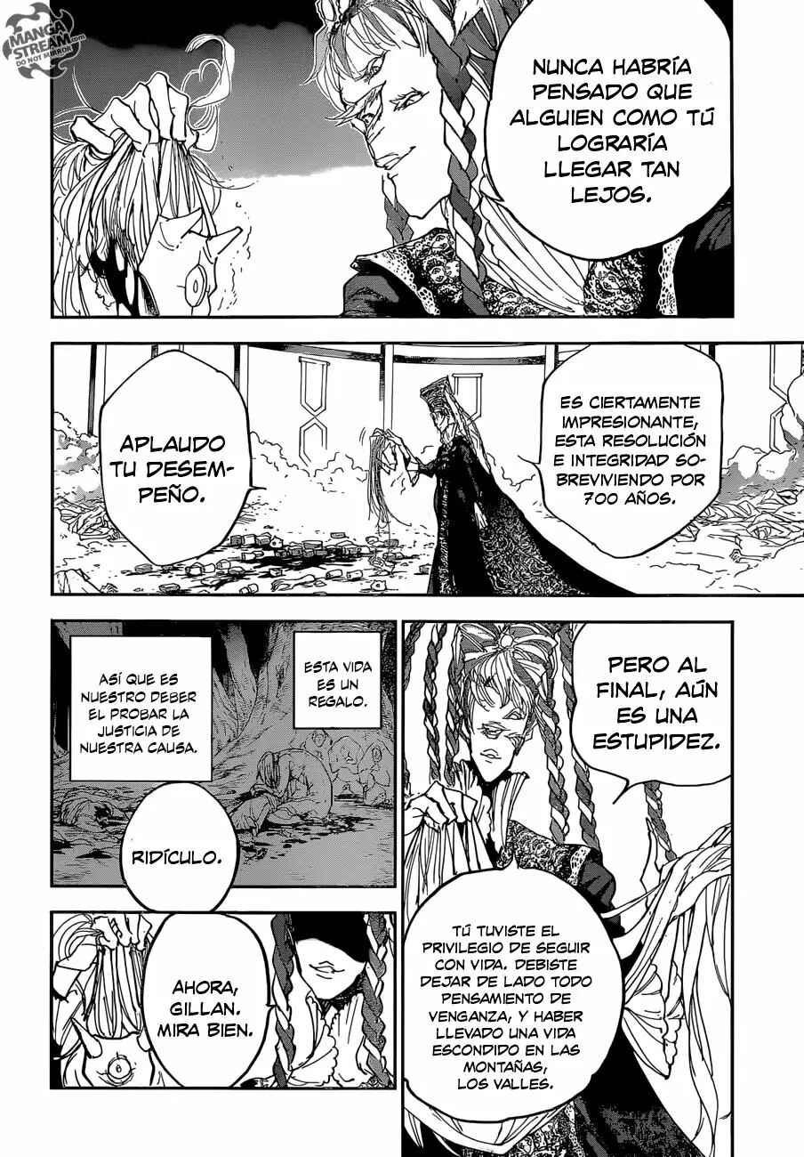 Chapter 150 - Page 14