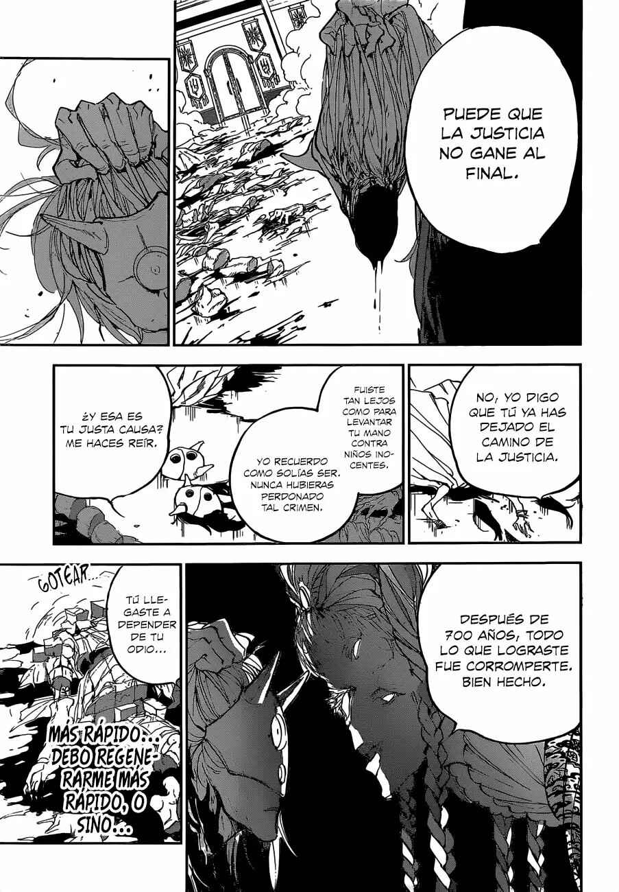 Chapter 150 - Page 15