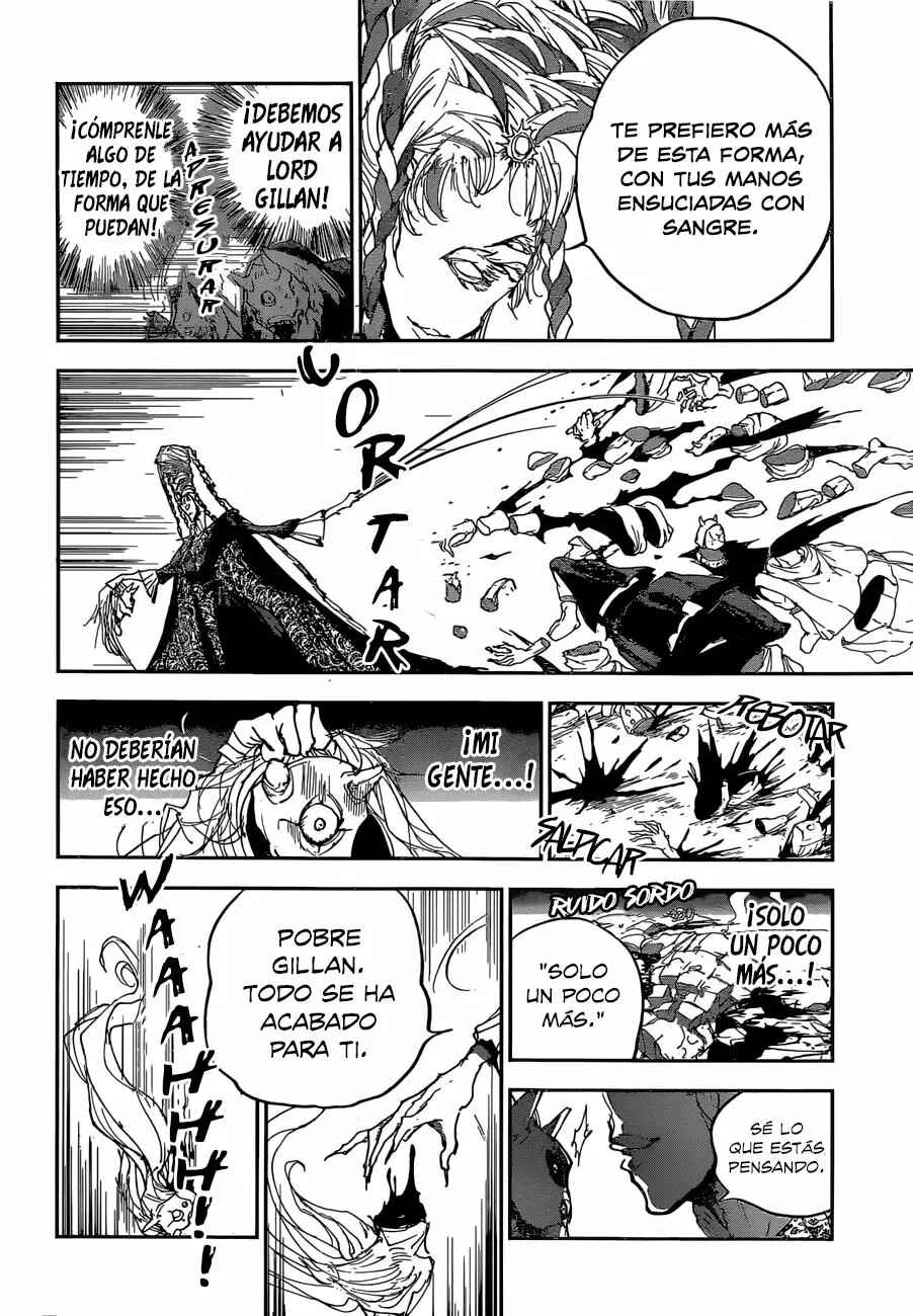 Chapter 150 - Page 16