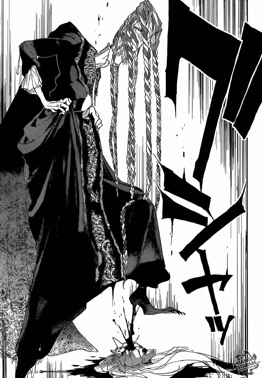 Chapter 150 - Page 17