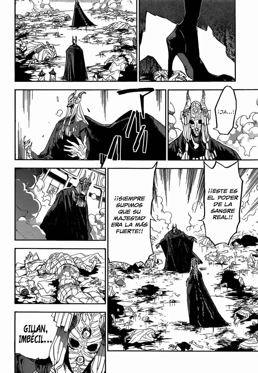 Chapter 150 - Page 18