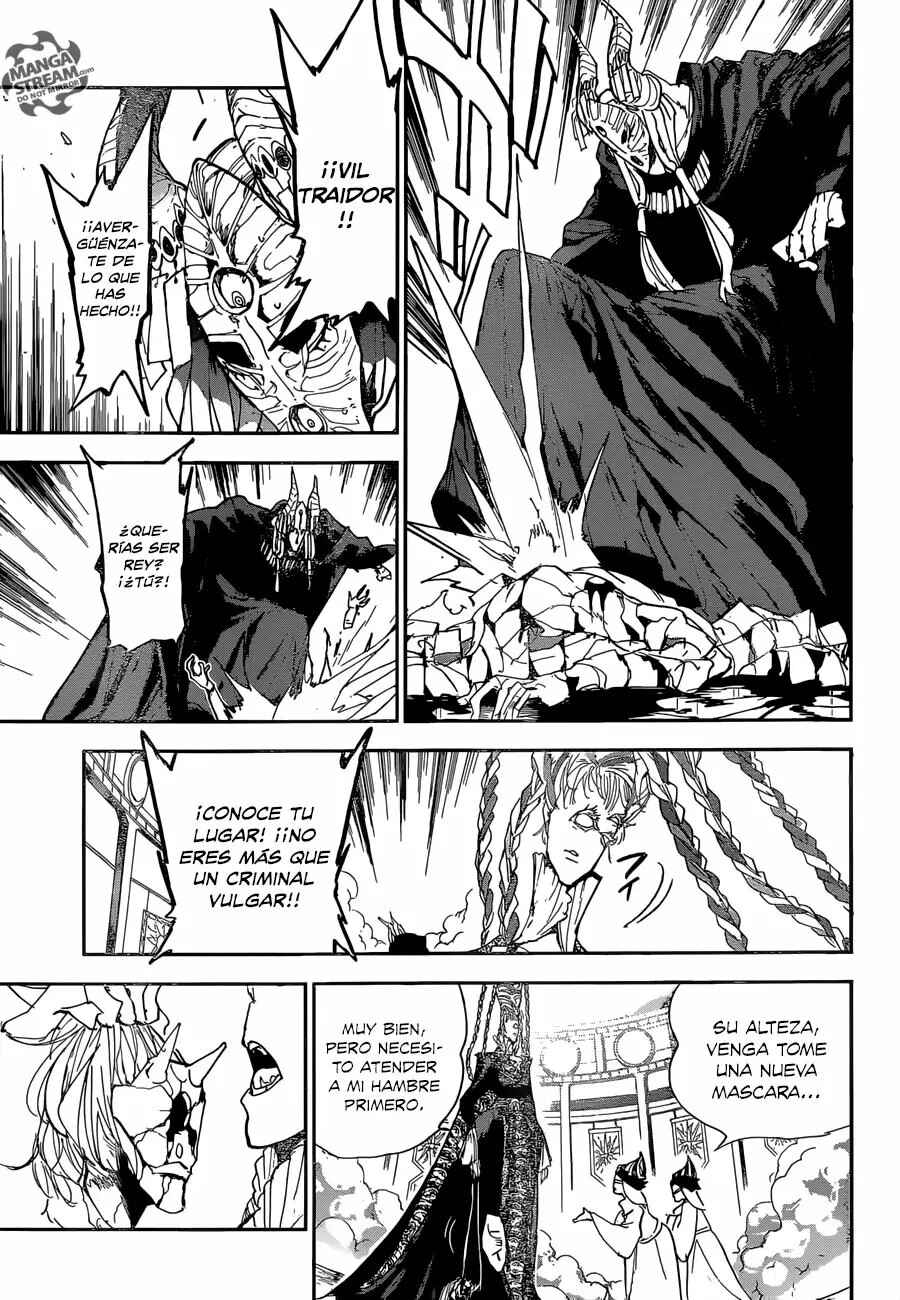 Chapter 150 - Page 19