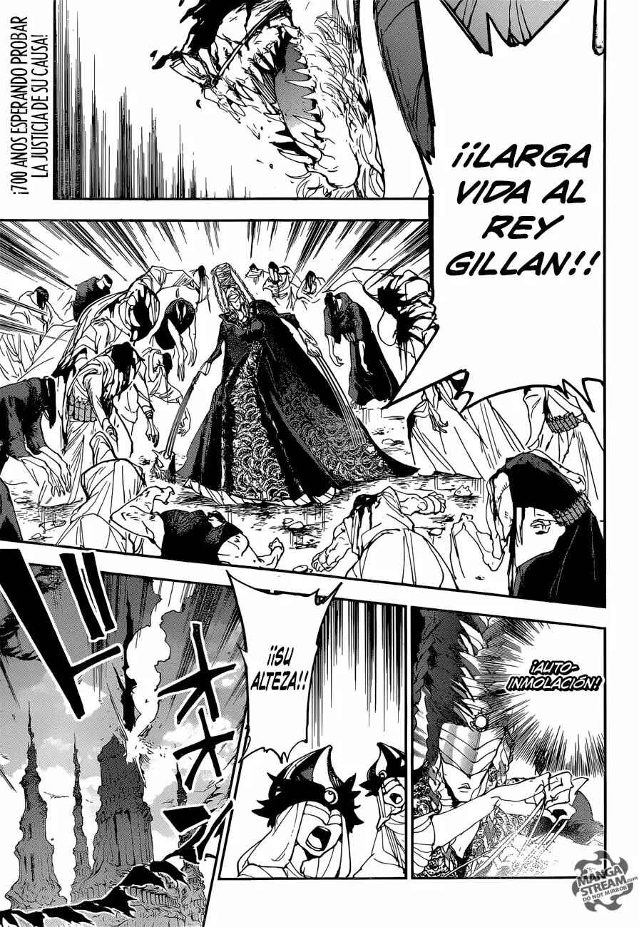 Chapter 150 - Page 2