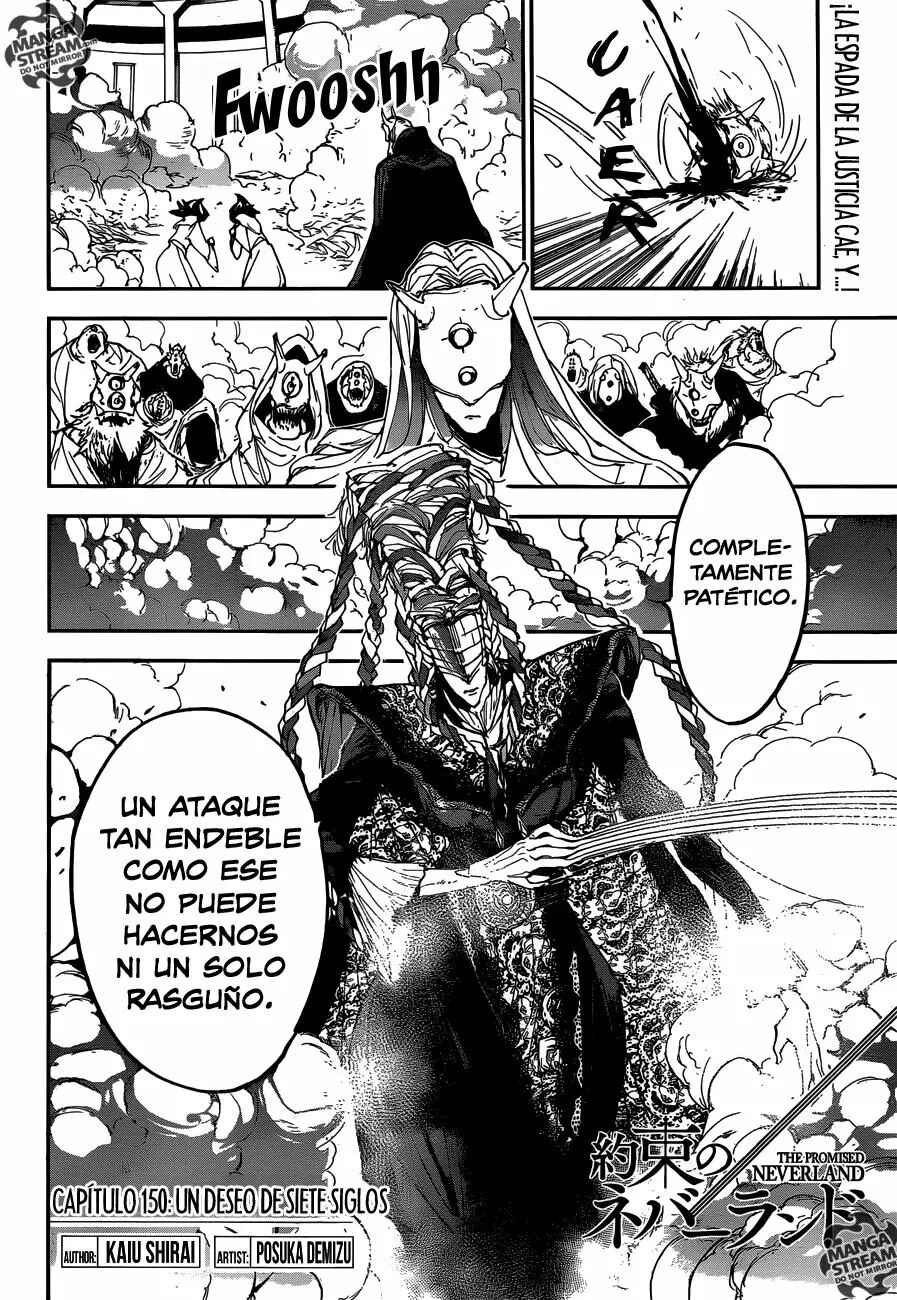 Chapter 150 - Page 4