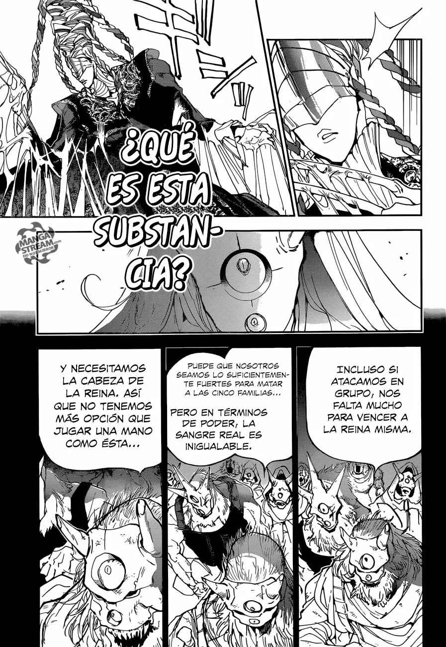 Chapter 150 - Page 5