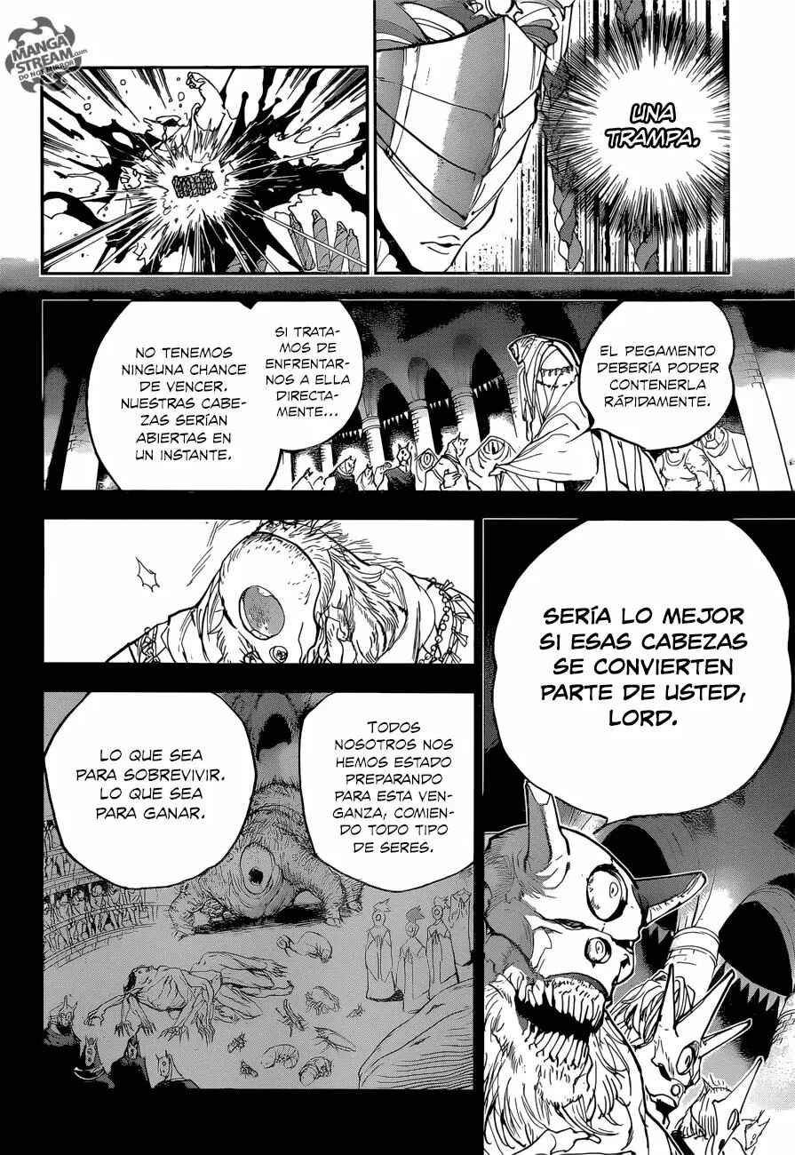 Chapter 150 - Page 6