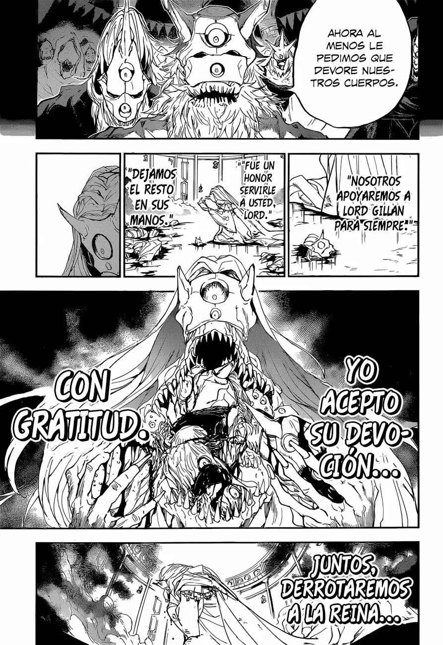 Chapter 150 - Page 7