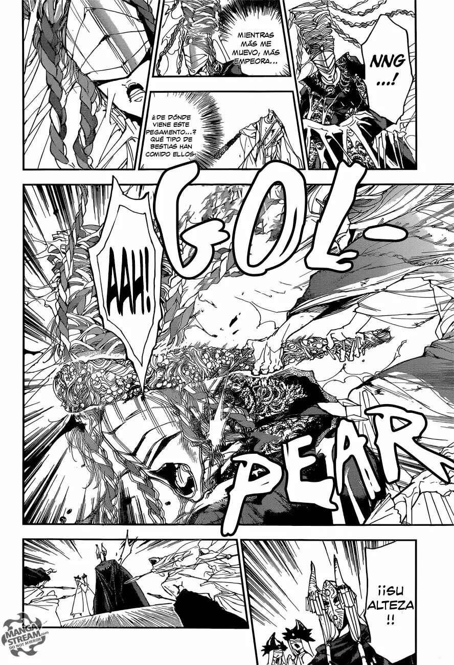 Chapter 150 - Page 8