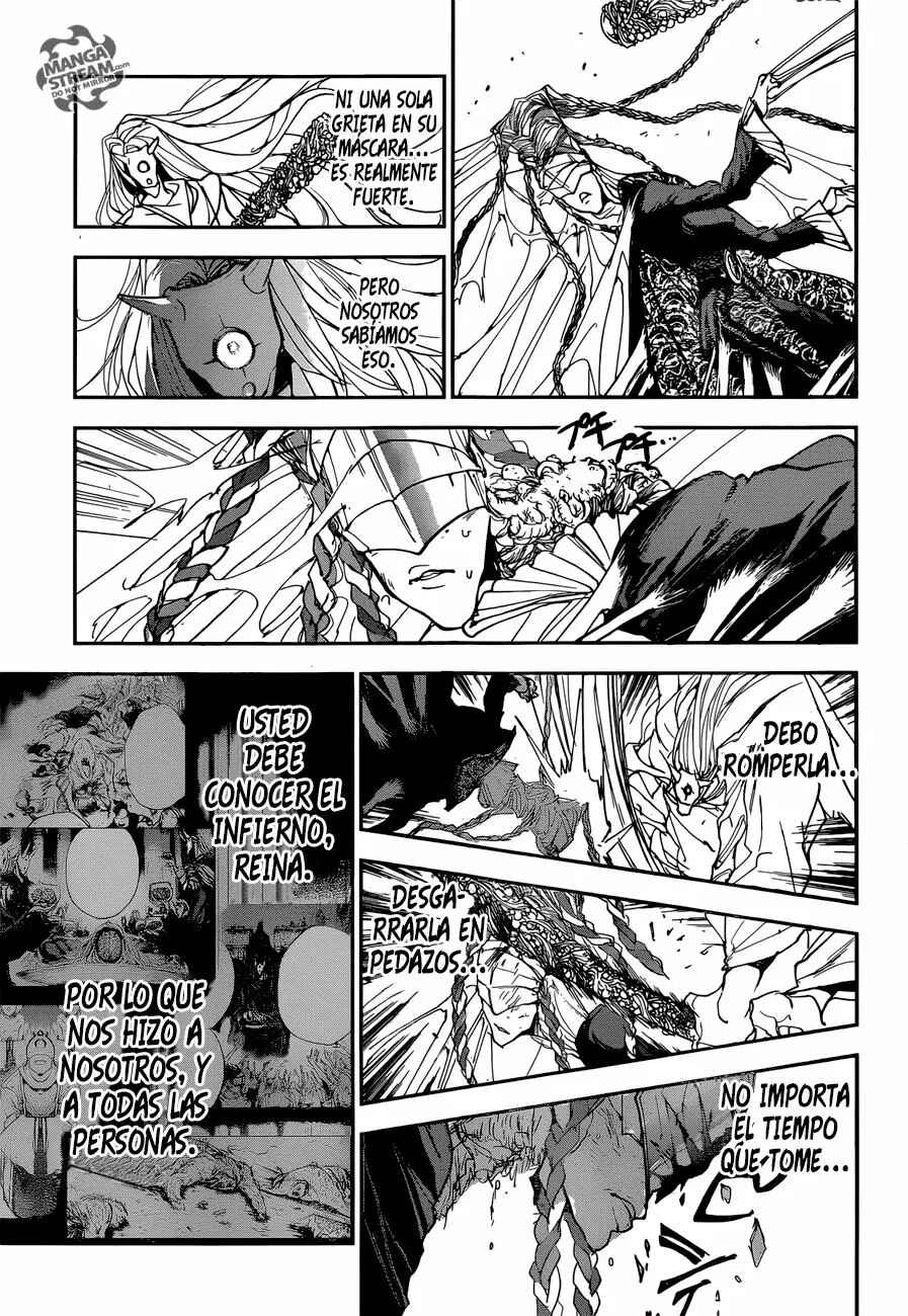 Chapter 150 - Page 9