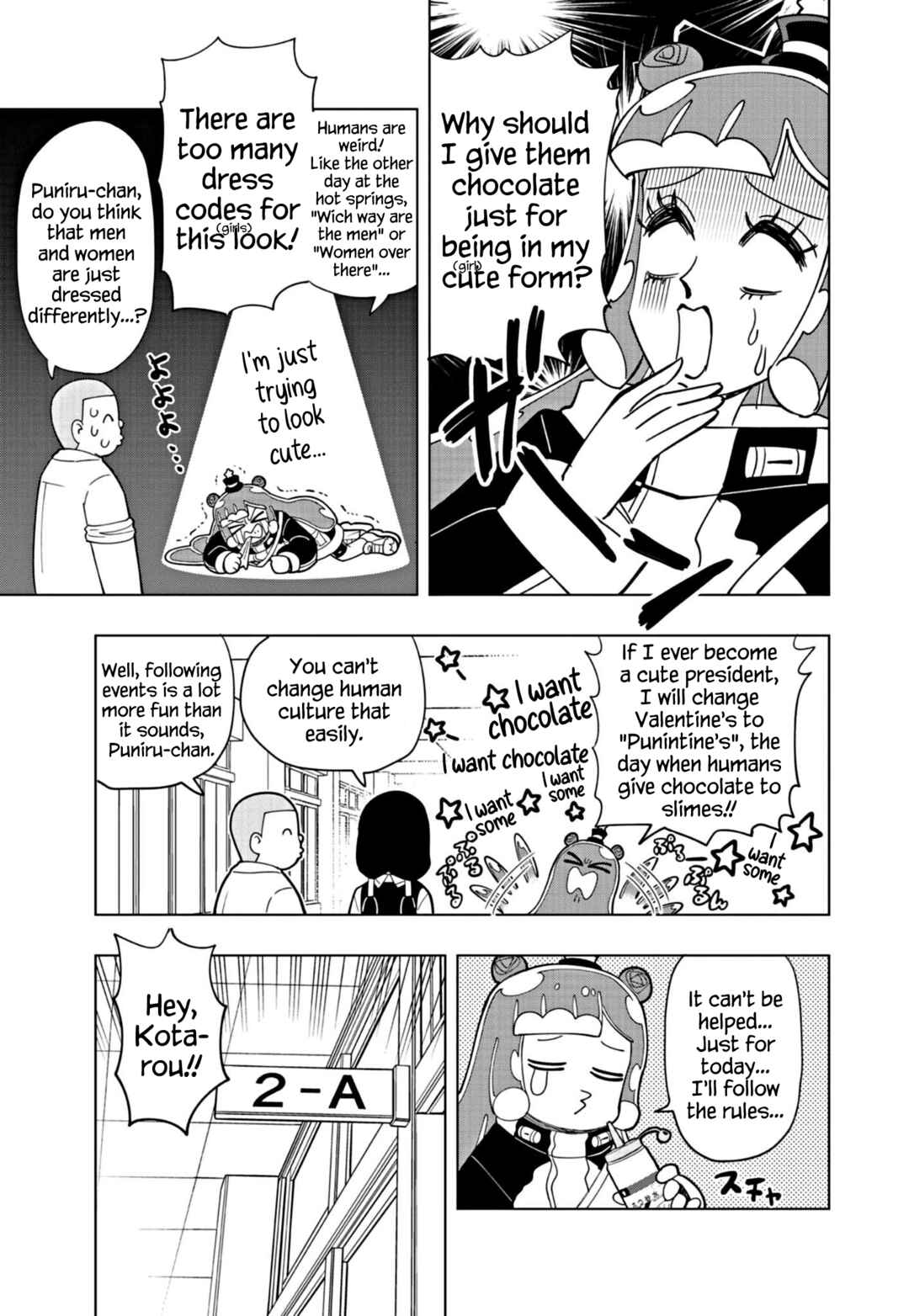 Chapter 34 - Page 3