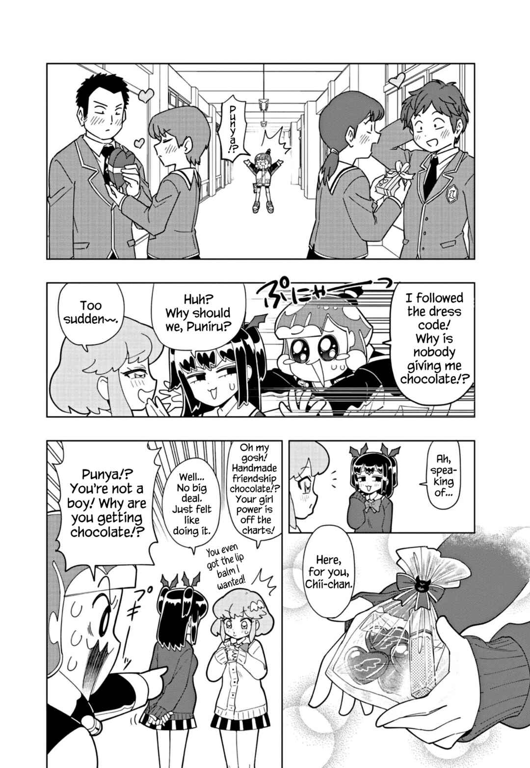 Chapter 34 - Page 8