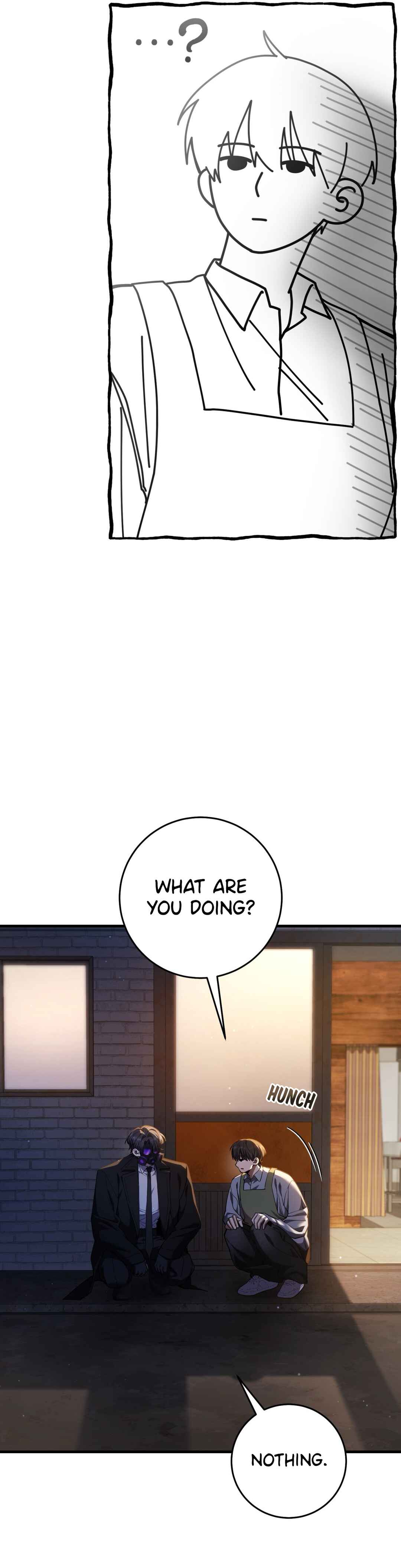 Chapter 51 - Page 20
