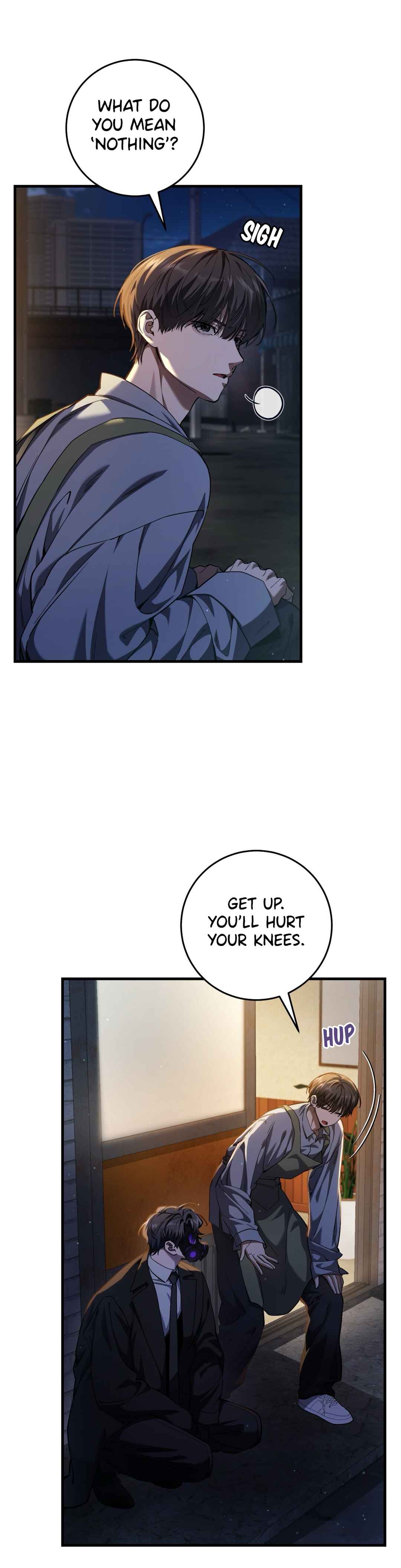 Chapter 51 - Page 21