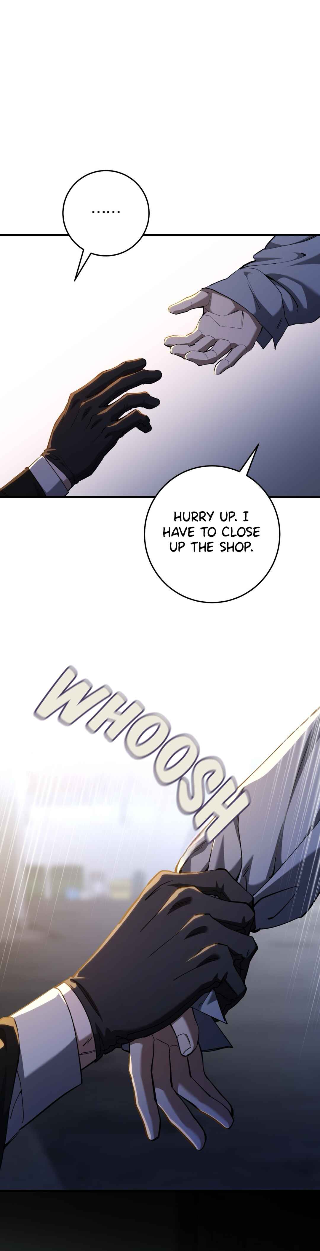 Chapter 51 - Page 22