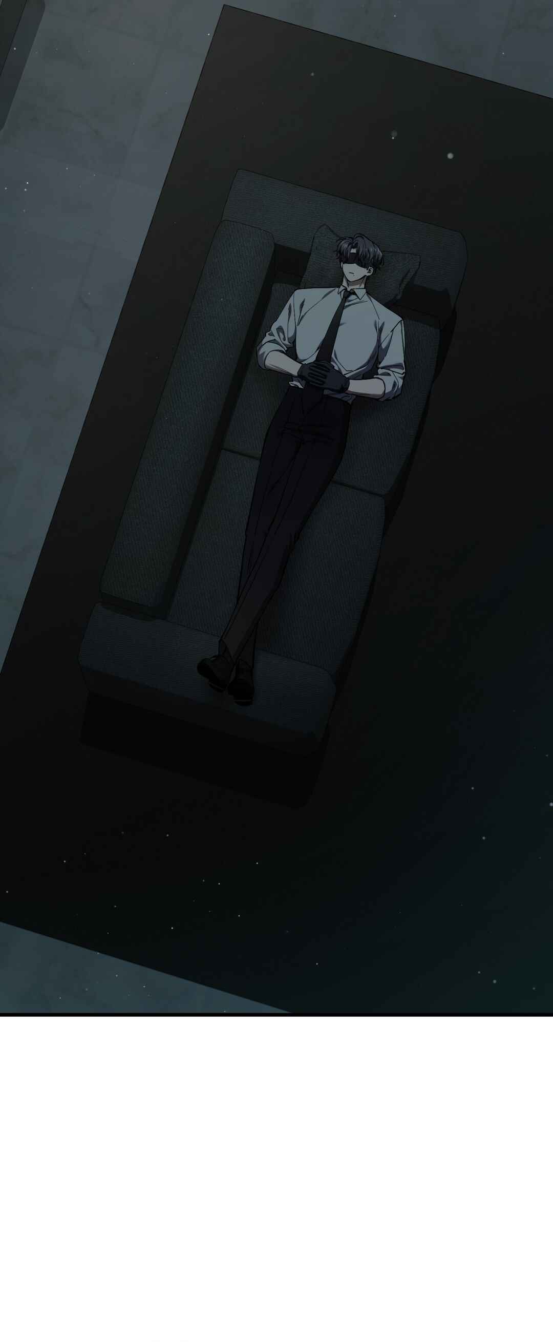 Chapter 51 - Page 3