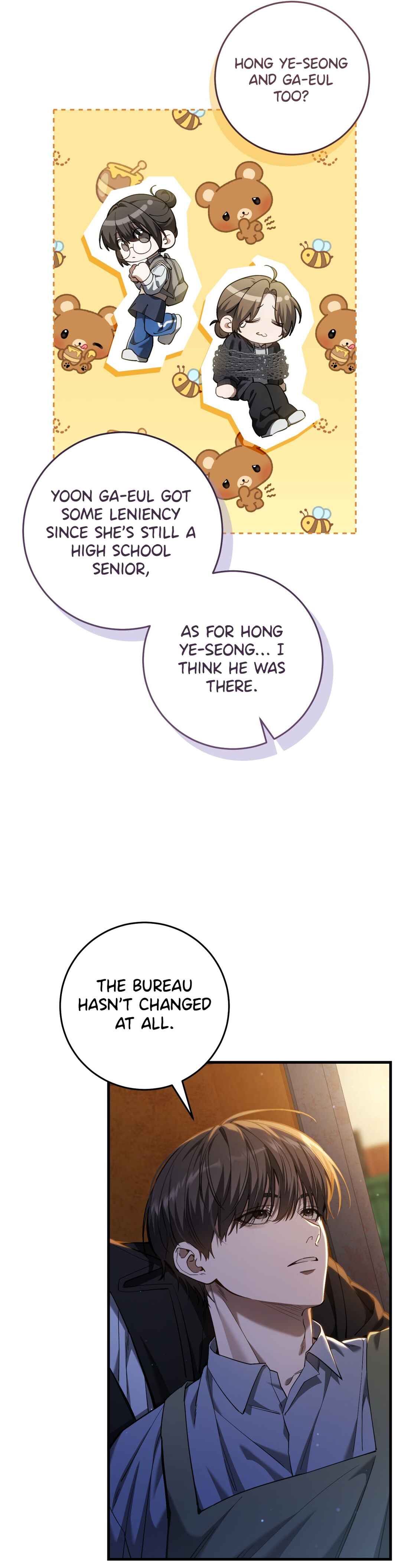 Chapter 51 - Page 36