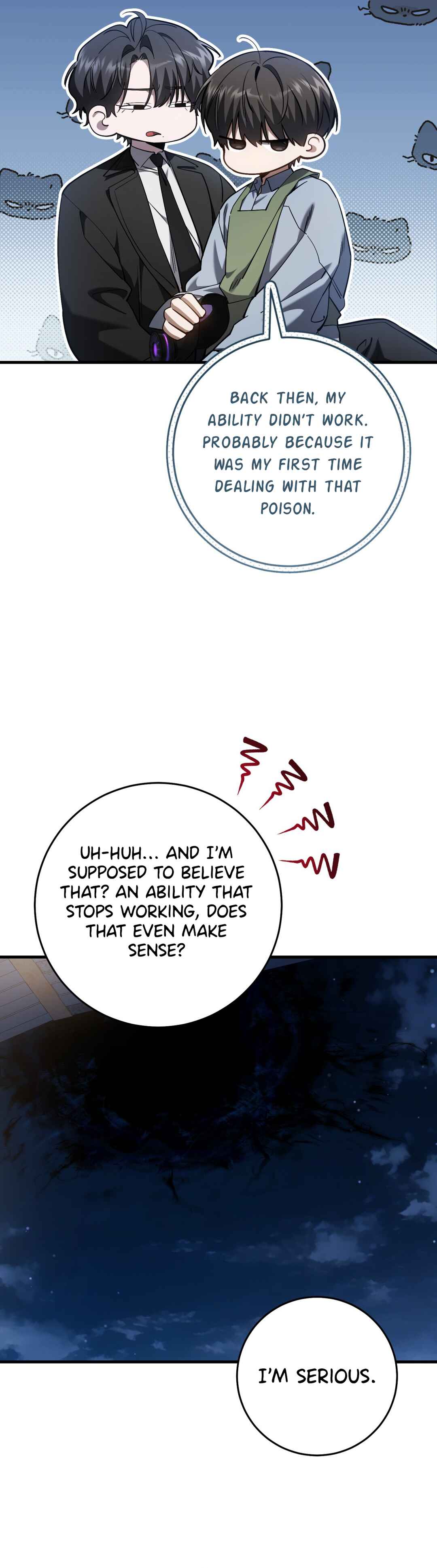 Chapter 51 - Page 43