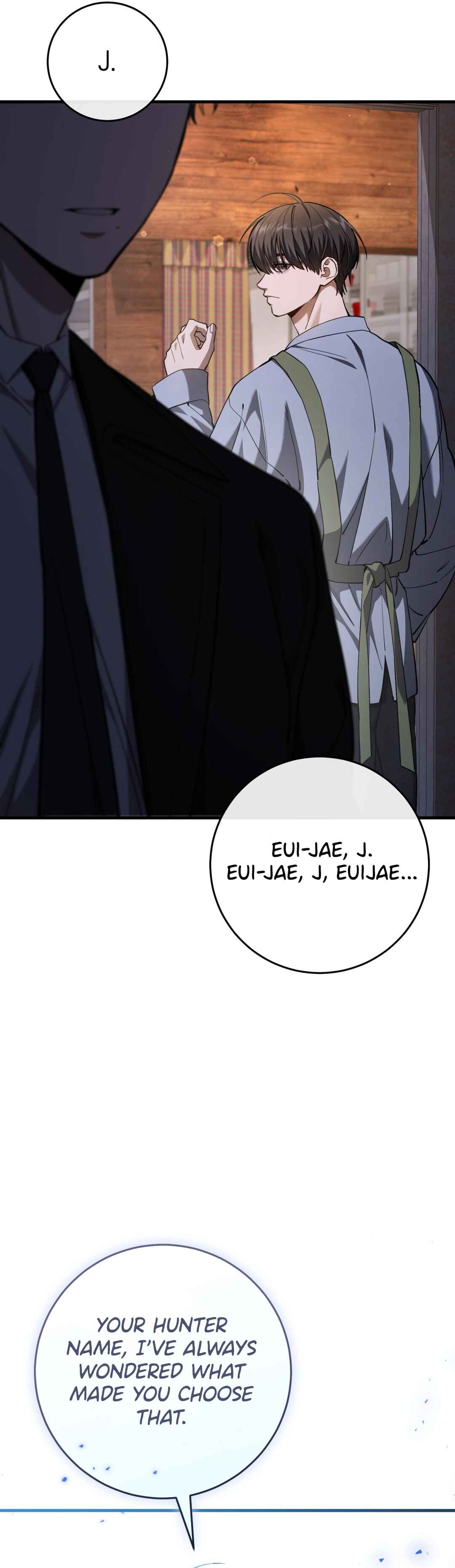 Chapter 51 - Page 46