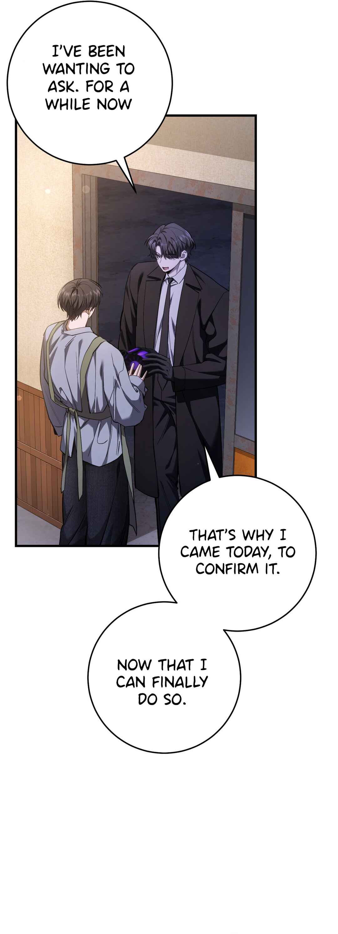 Chapter 51 - Page 48
