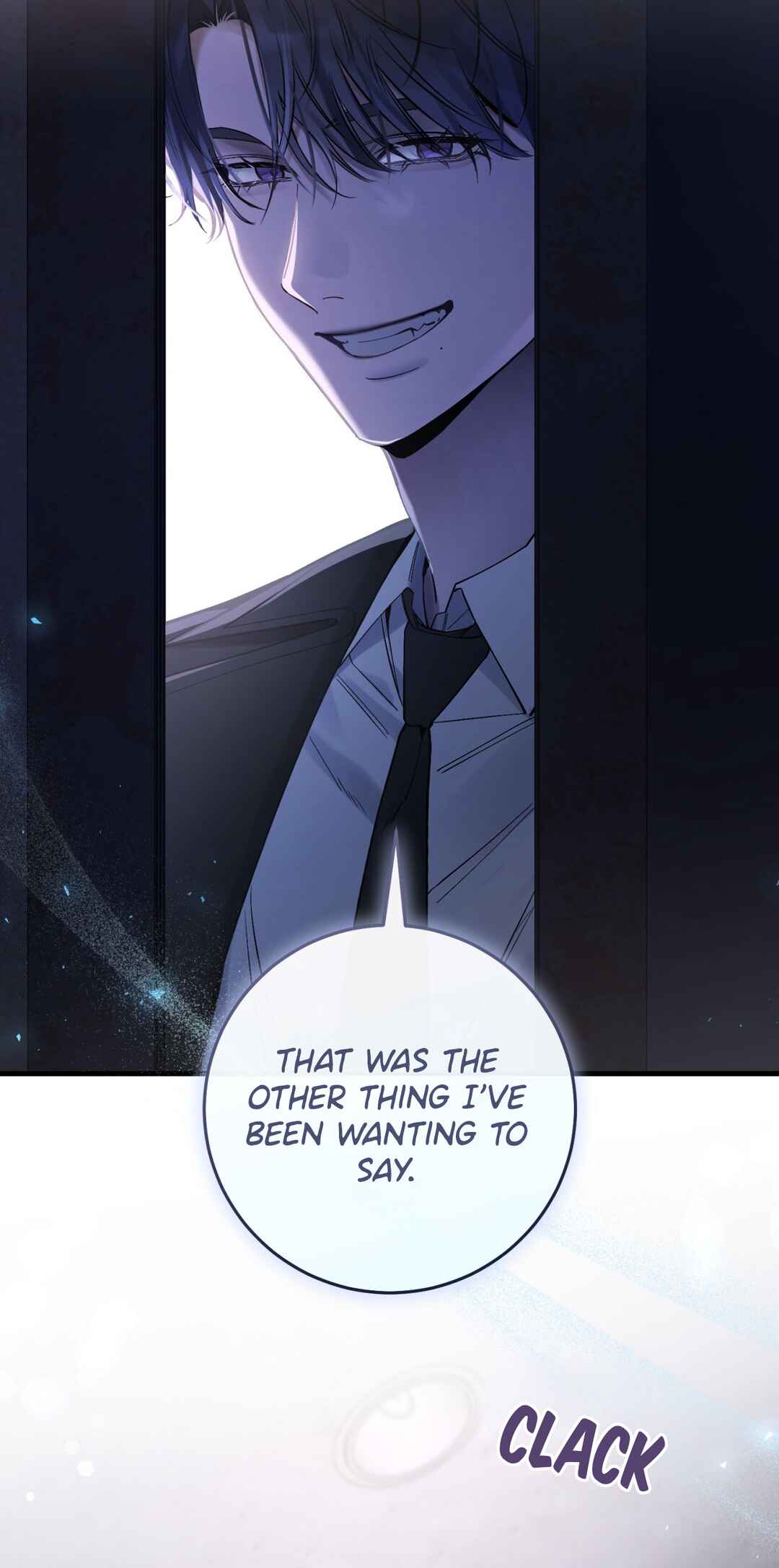 Chapter 51 - Page 50