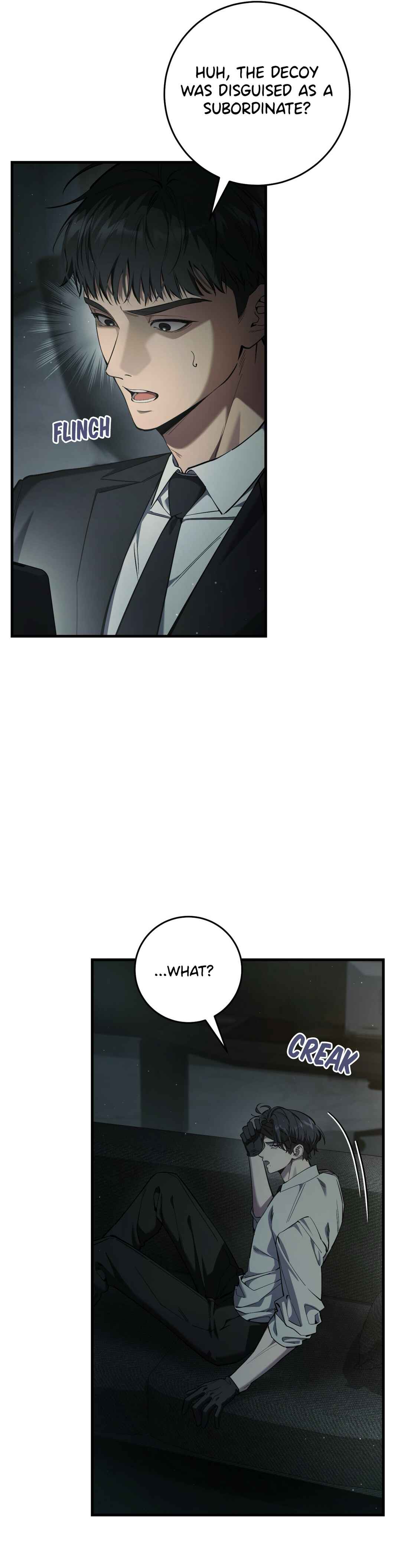 Chapter 51 - Page 8