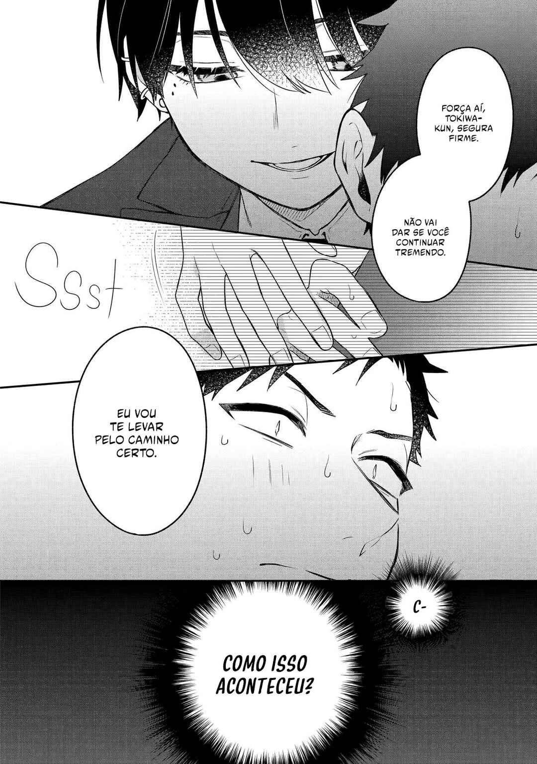 Chapter 6 - Page 4