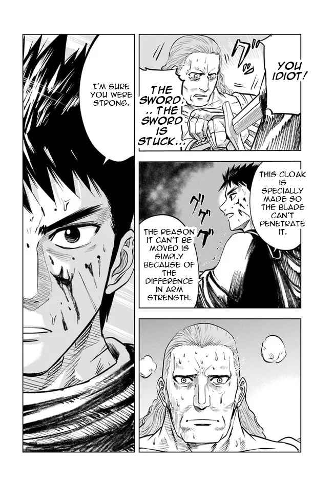 Chapter 10 - Page 12