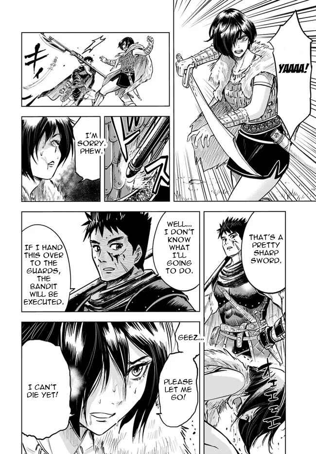 Chapter 10 - Page 14