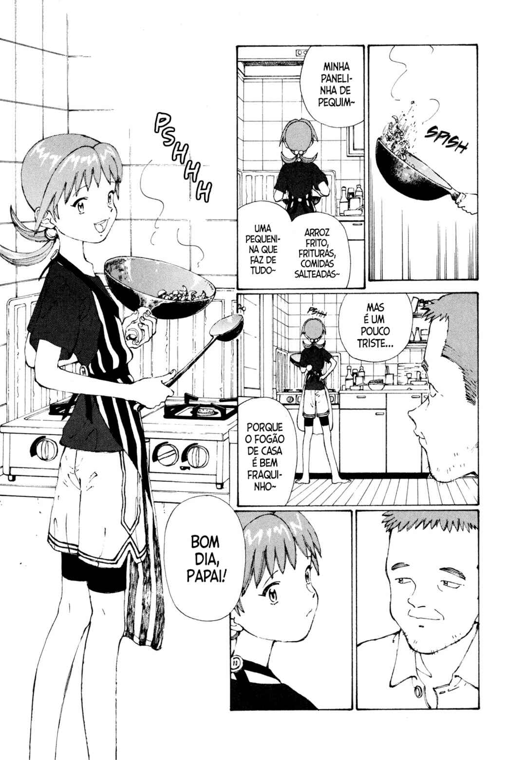 Chapter 3 - Page 4