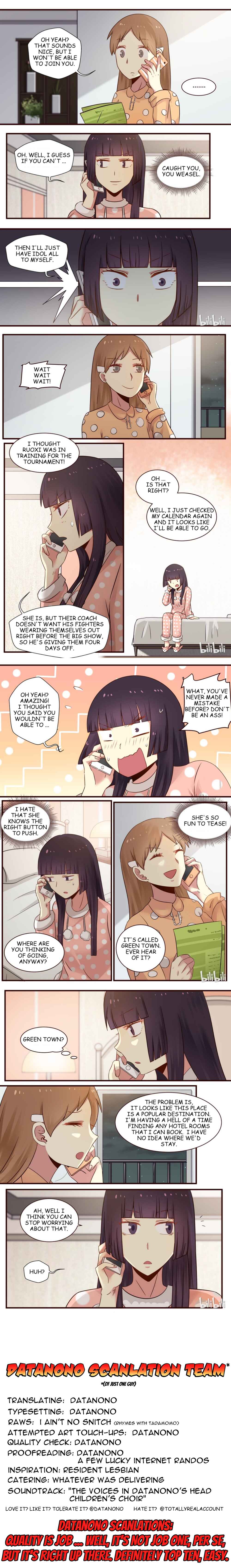 Chapter 278 - Page 2