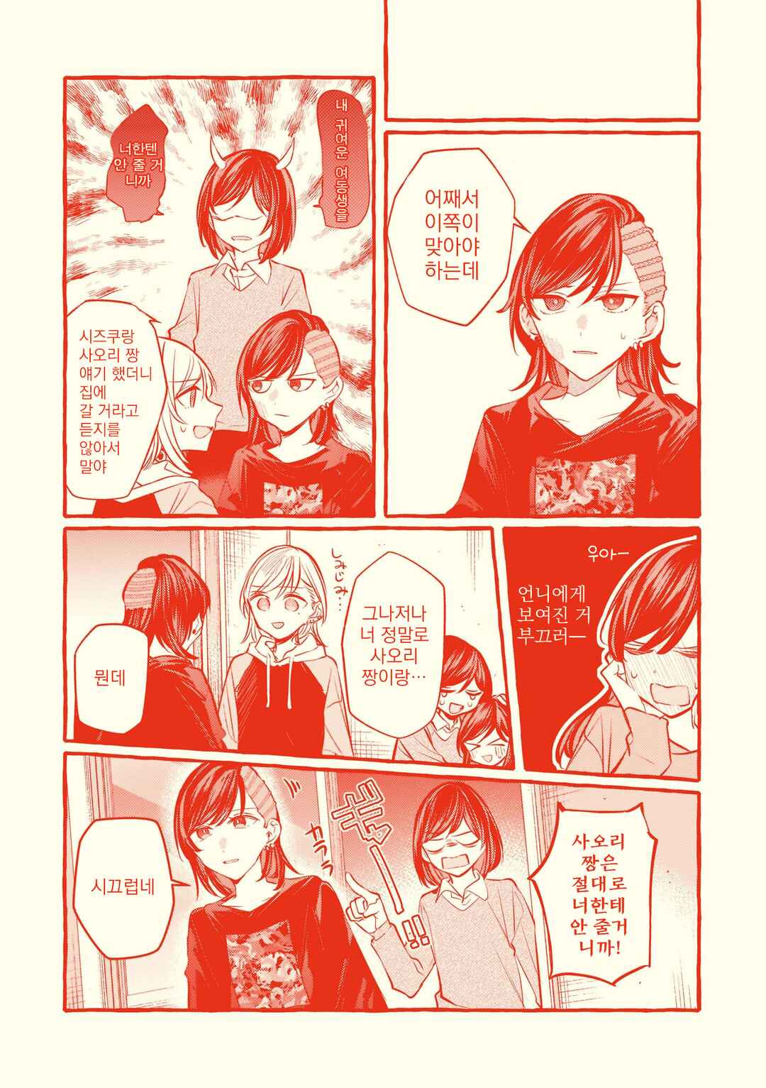 Chapter 122.5 - Page 19