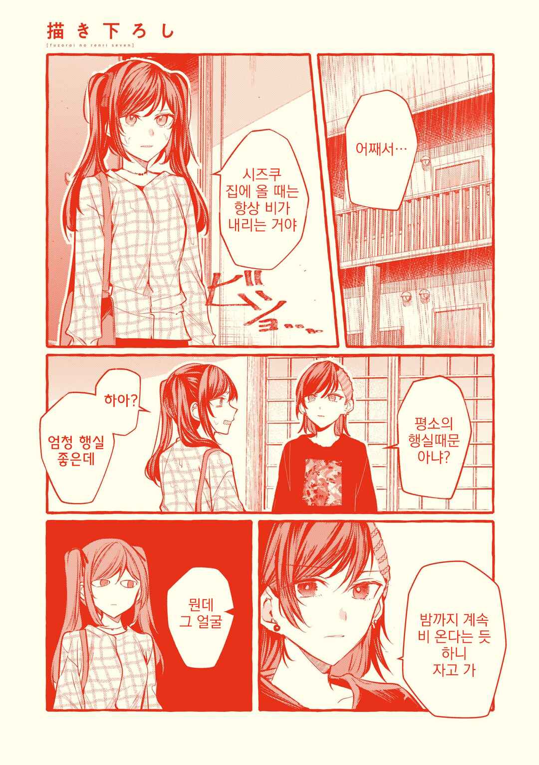 Chapter 122.5 - Page 6