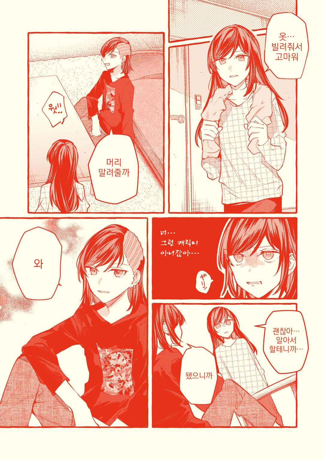 Chapter 122.5 - Page 8