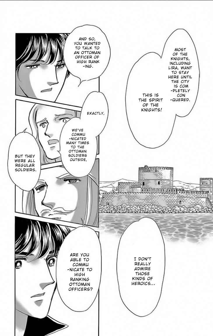 Chapter 23 - Page 33