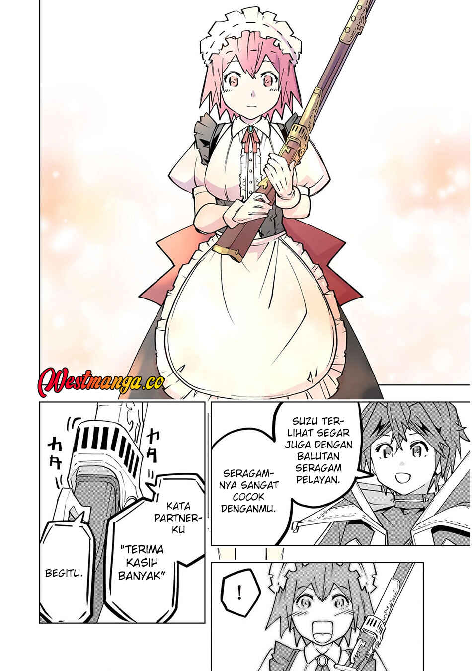 Chapter 200 - Page 13