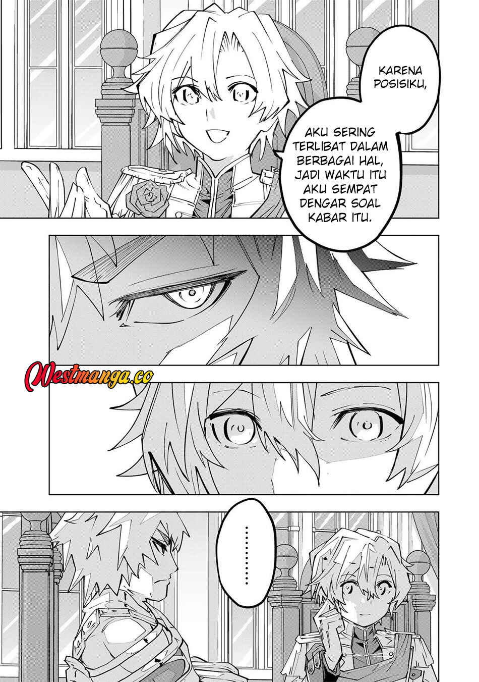 Chapter 200 - Page 6