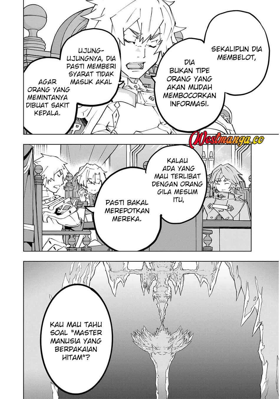 Chapter 200 - Page 9