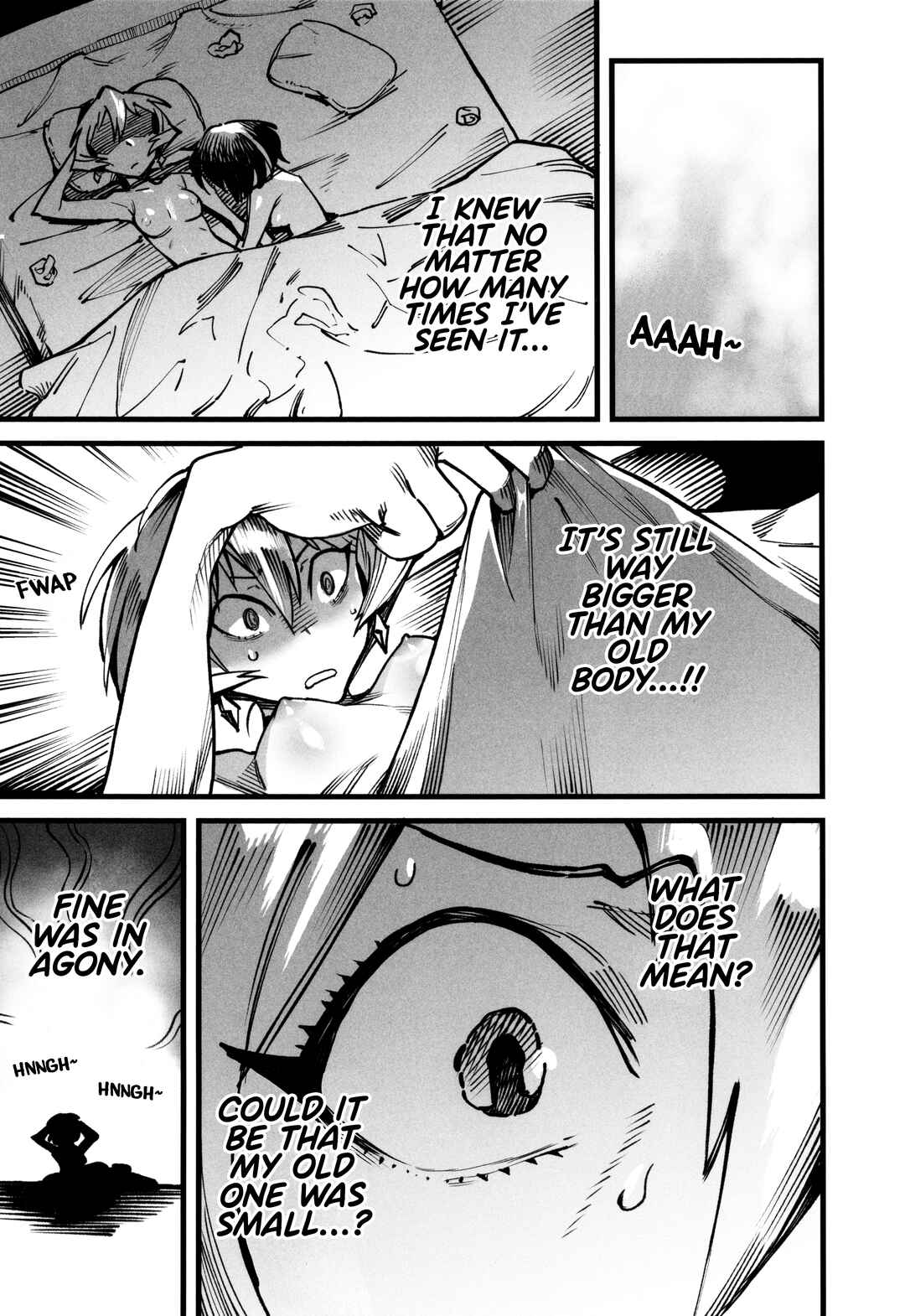 Chapter 13.5 - Page 4