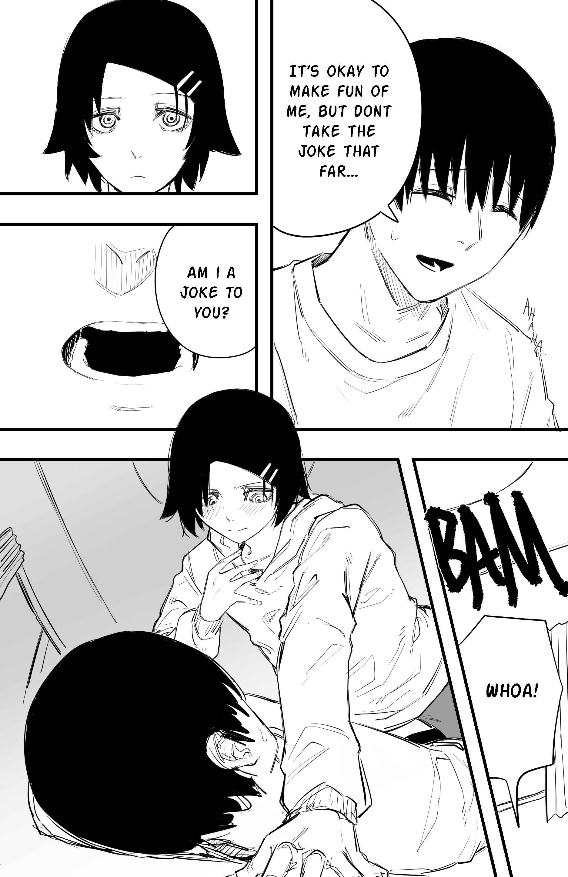 Chapter 34 - Page 2