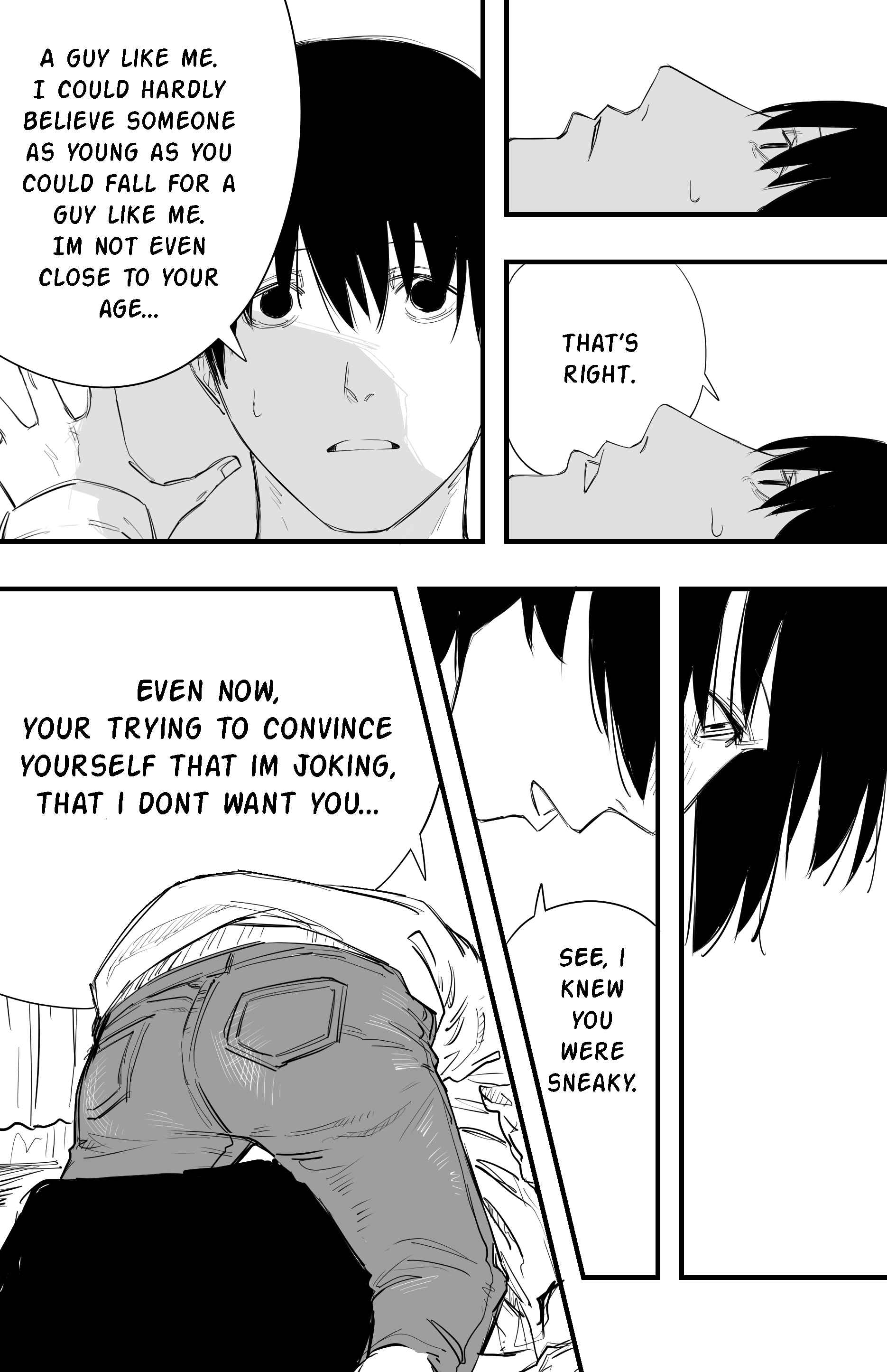 Chapter 34 - Page 5