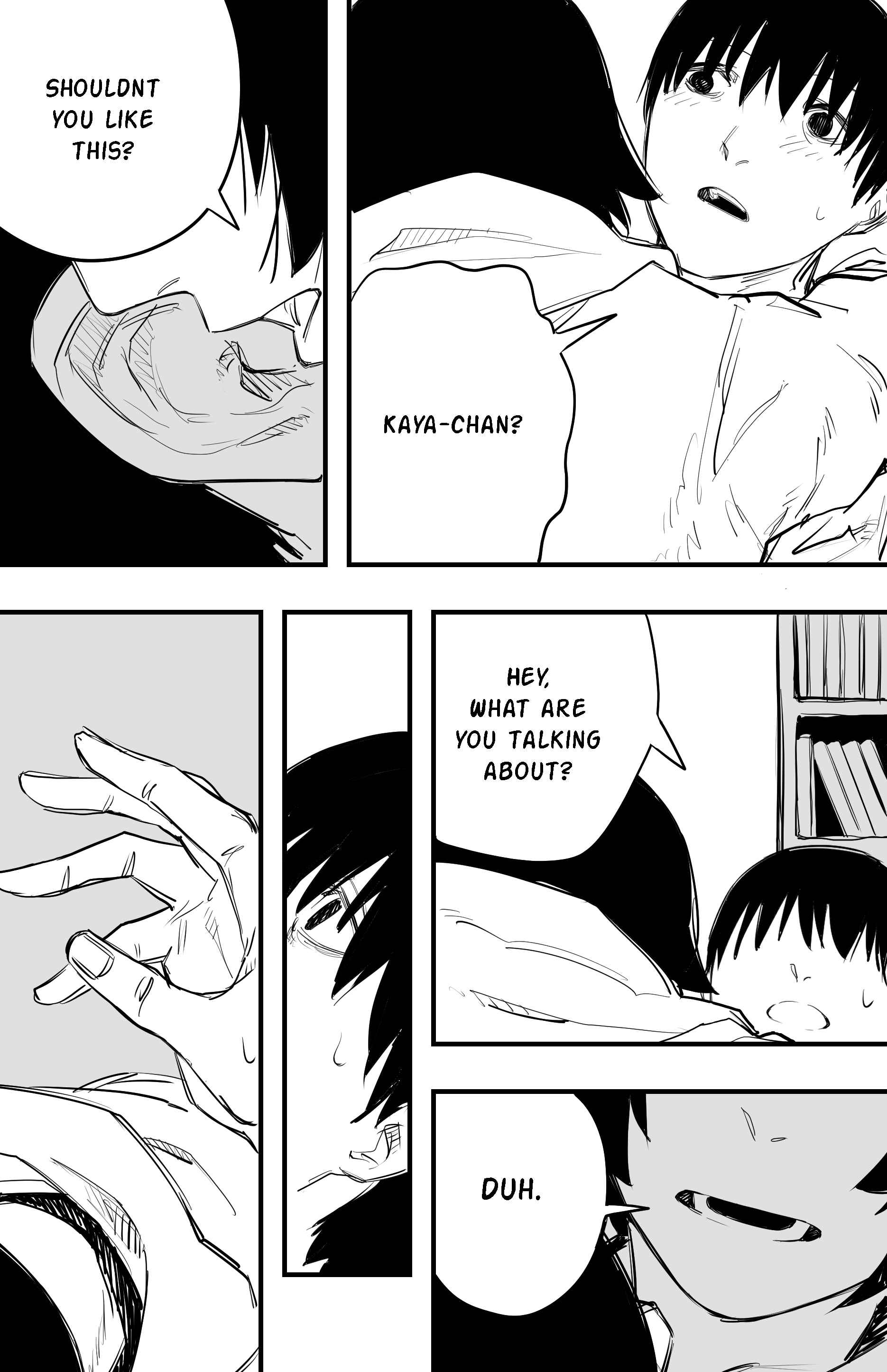 Chapter 34 - Page 7