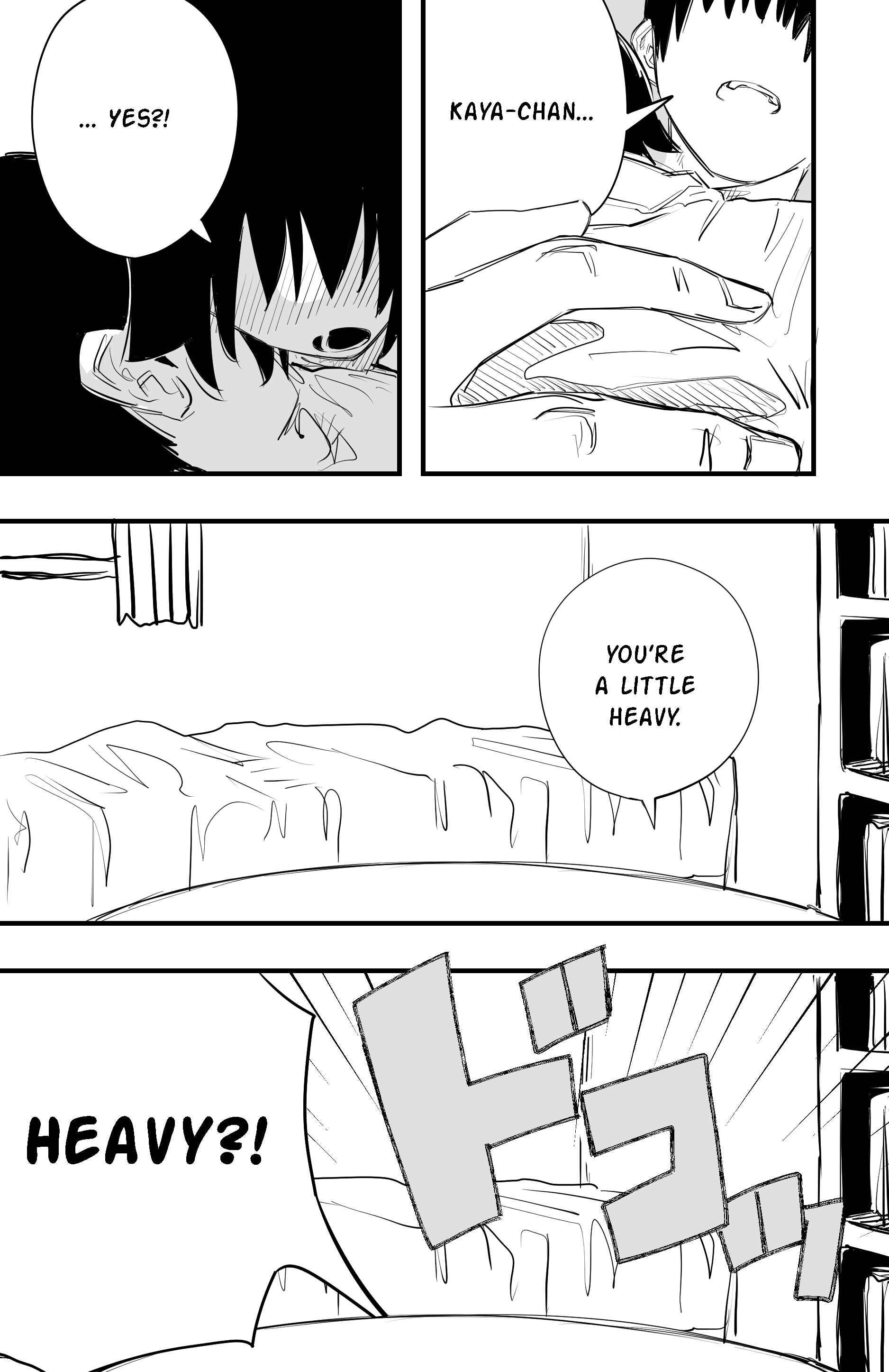Chapter 34 - Page 8