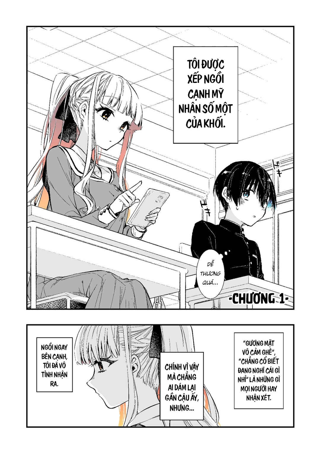 Chapter 1 - Page 5