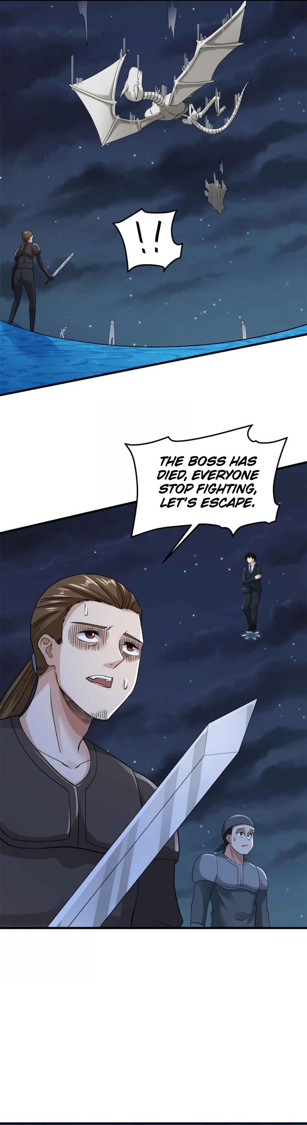 Chapter 114 - Page 18