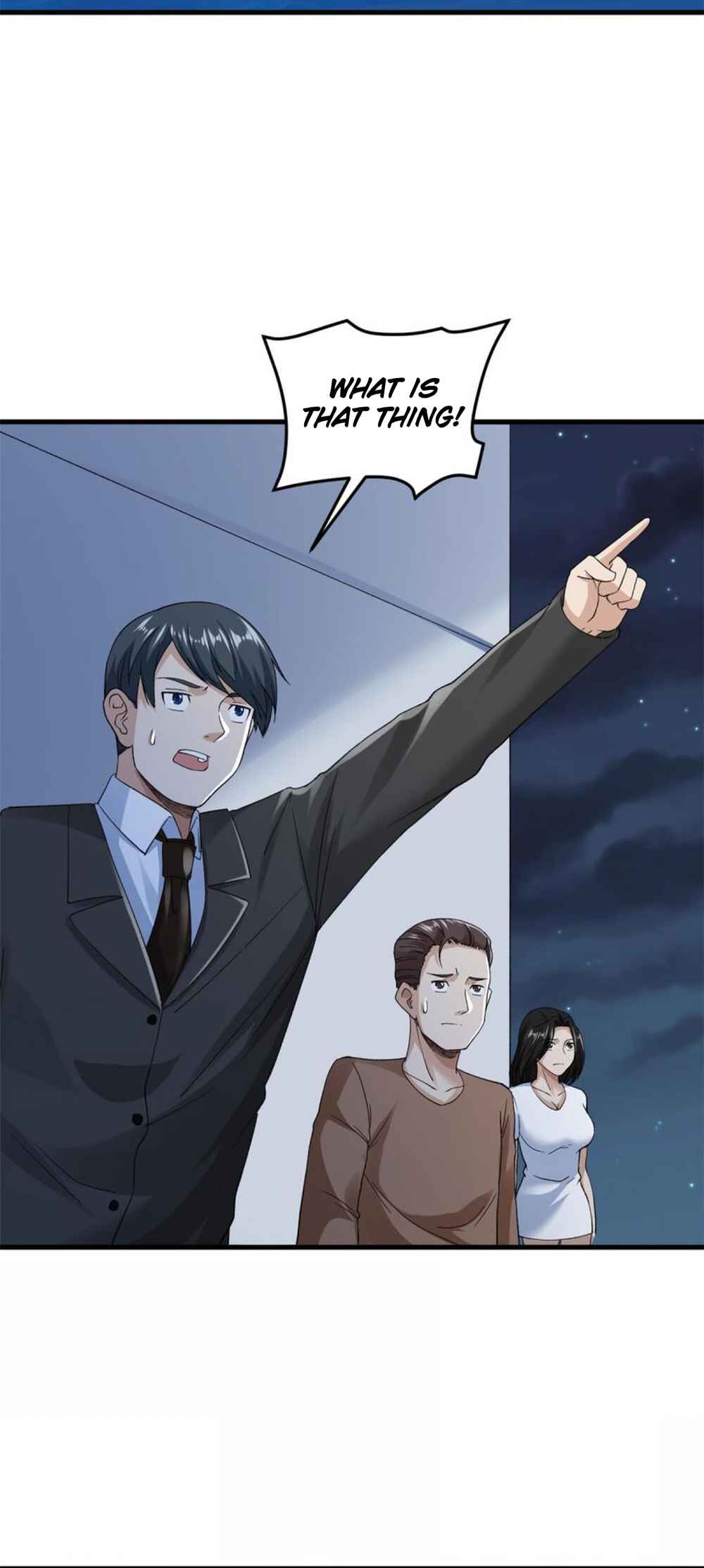Chapter 114 - Page 4