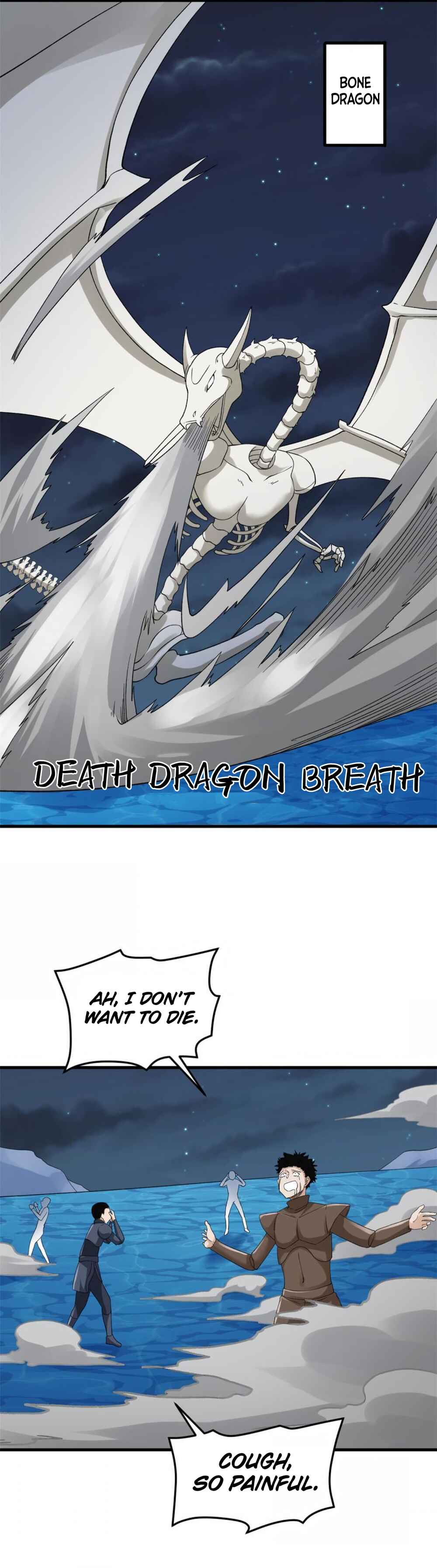 Chapter 114 - Page 5