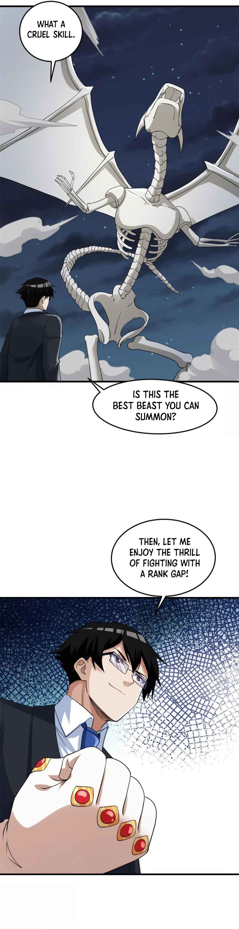 Chapter 114 - Page 6