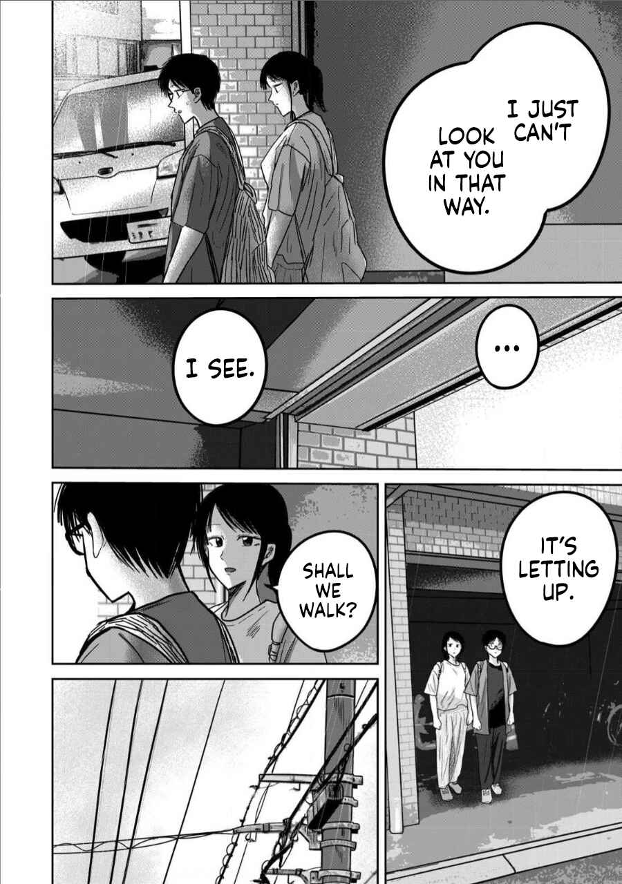 Chapter 70 - Page 12